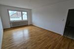 Maisonettenwohnung Bonn Hardtberg - 5 Zimmer, 180 m&sup2;, 1.900&euro; | Angebot:25974847
