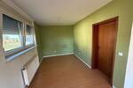 Etagenwohnung Zerbst (Anhalt) Leps - 2 Zimmer, 65 m&sup2;, 295&euro; | Angebot:26459504