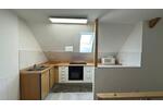Wohnen auf Zeit Dortmund Innenstadt Nord - 1 Zimmer, 15 m&sup2;, 275&euro; | Angebot:26699116