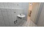 Gewerbeobjekt Chemnitz Altendorf - 3 Zimmer, 245 m&sup2;, 1.400&euro; | Angebot:26816315