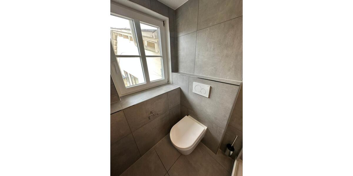 Etagenwohnung Königseggwald - 4.5 Zimmer, 105 m&sup2;, 1.155&euro; | Angebot:26056907