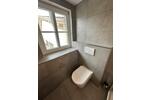 Etagenwohnung Königseggwald - 4.5 Zimmer, 105 m&sup2;, 1.155&euro; | Angebot:26056907