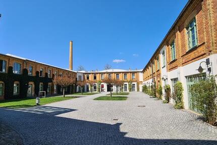 Ihre neue Büro- Praxisfläche: zentral, hell und direkt vom Eigentümer zimmer