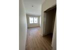 Maisonettenwohnung Magdeburg Nordwest - 4 Zimmer, 130 m&sup2;, 1.688&euro; | Angebot:26351294