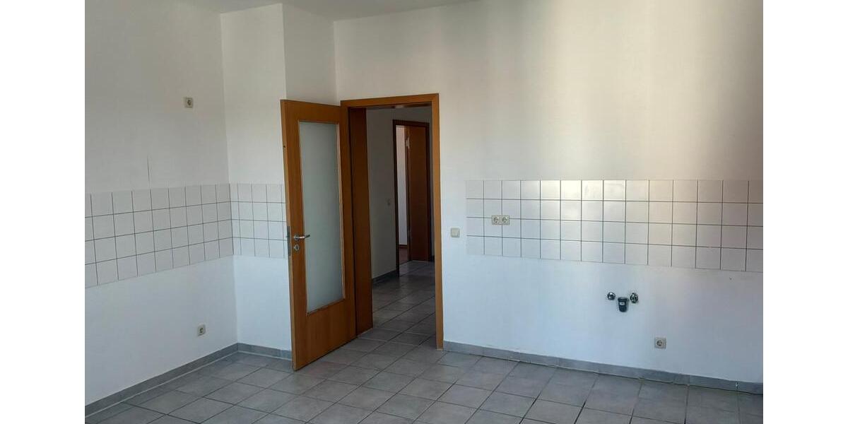 Dachgeschoßwohnung Leipzig Altwest - 3 Zimmer, 99 m&sup2;, 1.050&euro; | Angebot:26490345