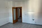 Dachgeschoßwohnung Leipzig Altwest - 3 Zimmer, 99 m&sup2;, 1.050&euro; | Angebot:26490345