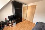 Dachgeschoßwohnung Frankenberg (Sachsen) - 2 Zimmer, 52 m&sup2;, 475&euro; | Angebot:26297240
