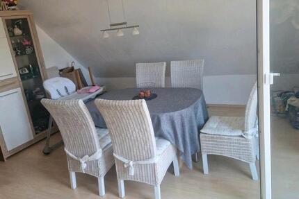 Wohnung Neustadt am Rübenberge - 4 Zimmer, 93 m&sup2;, 697&euro; | Angebot:25164515