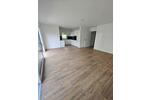 Erdgeschoßwohnung Hude (Oldenburg) - 3 Zimmer, 96 m&sup2;, 1.250&euro; | Angebot:26702143