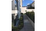 Etagenwohnung Frankfurt am Main Oberrad - 4 Zimmer, 116 m&sup2;, 1.800&euro; | Angebot:26670526