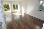 Doppelhaushälfte Leverkusen Hitdorf - 4 Zimmer, 155 m&sup2;, 1.900&euro; | Angebot:26094154