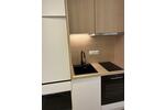 Etagenwohnung München Allach-Untermenzing - 2 Zimmer, 30 m&sup2;, 1.240&euro; | Angebot:26613869