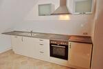 Etagenwohnung Stadthagen - 2 Zimmer, 85 m&sup2;, 595&euro; | Angebot:26146043