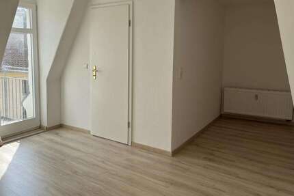 Wohnung Meißen - 1 Zimmer, 33 m&sup2;, 313&euro; | Angebot:26877532