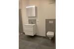 Etagenwohnung Schönberg - 2 Zimmer, 55 m&sup2;, 725&euro; | Angebot:26494716
