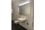 Erdgeschoßwohnung Mettendorf - 2 Zimmer, 60 m&sup2;, 570&euro; | Angebot:26535185