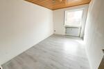 Etagenwohnung Pyrbaum - 5 Zimmer, 123 m&sup2;, 990&euro; | Angebot:25859935
