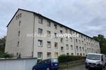 Etagenwohnung Bonn - 3 Zimmer, 71 m&sup2;, 650&euro; | Angebot:24541411