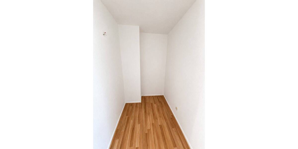 Etagenwohnung Münster Roxel - 3 Zimmer, 108 m&sup2;, 1.610&euro; | Angebot:26791148