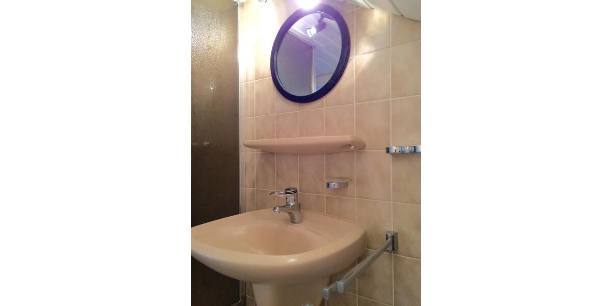 Etagenwohnung Kaufbeuren - 5 Zimmer, 130 m&sup2;, 1.458&euro; | Angebot:24784824