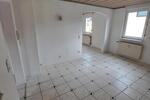 Etagenwohnung Waldaschaff - 3.5 Zimmer, 850&euro; | Angebot:22107893