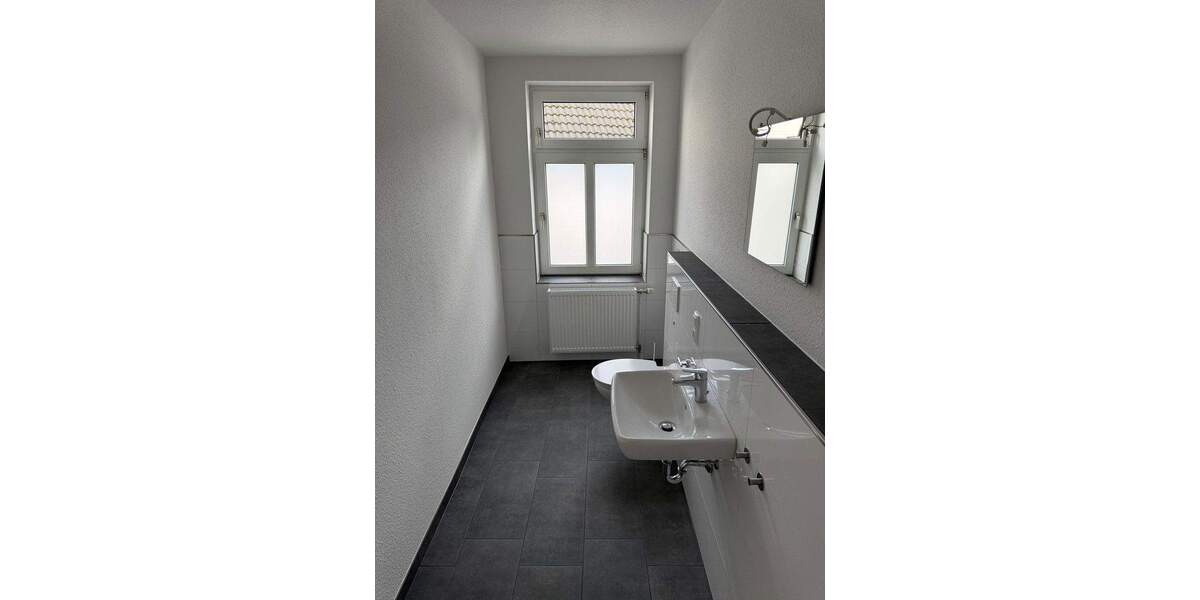 Gewerbeobjekt Heinsberg - 1.500&euro; | Angebot:25265037