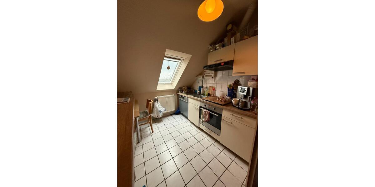 Etagenwohnung Sassenburg - 3 Zimmer, 75 m&sup2;, 550&euro; | Angebot:25961084
