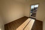 Etagenwohnung Spelle - 3 Zimmer, 88 m&sup2;, 1.000&euro; | Angebot:26787861