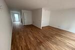 Etagenwohnung Waldfischbach-Burgalben Burgalben - 2 Zimmer, 66 m&sup2;, 925&euro; | Angebot:25987802