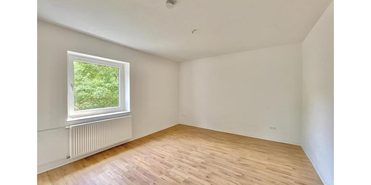 Etagenwohnung Gütersloh Kattenstroth - 3 Zimmer, 59 m&sup2;, 589&euro; | Angebot:24877993