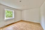 Etagenwohnung Gütersloh Kattenstroth - 3 Zimmer, 59 m&sup2;, 589&euro; | Angebot:24877993