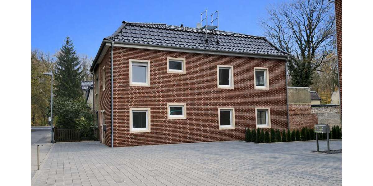 Haus zum Mieten in Grünheide (Mark) Hangelsberg 2.000 € 142.24 m² - Einfamilienhaus Grünheide (Mark) / Hangelsberg Hangelsberg | Angebot:26019325