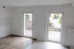 Terrassenwohnung Wächtersbach - 3 Zimmer, 65 m&sup2;, 760&euro; | Angebot:26439312