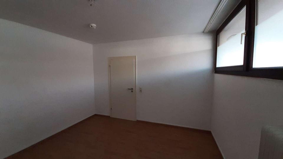 Etagenwohnung Mönchengladbach Süd - 3 Zimmer, 59 m&sup2;, 450&euro; | Angebot:24876022