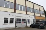 Gewerbeobjekt Michelstadt - 1.950&euro; | Angebot:26169330