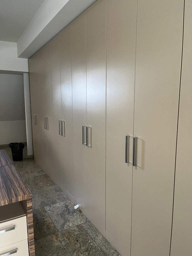 Repräsentatives Büro in Bestlage der Dresdner Innenstadt! 1 zimmer