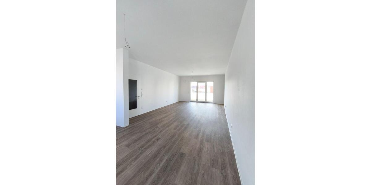 Dachgeschoßwohnung Burg - 2 Zimmer, 90 m&sup2;, 804&euro; | Angebot:20971032