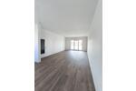 Dachgeschoßwohnung Burg - 2 Zimmer, 90 m&sup2;, 804&euro; | Angebot:20971032