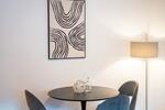 Terrassenwohnung Konz - 2 Zimmer, 68 m&sup2;, 850&euro; | Angebot:26536489