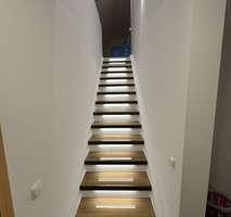 Wohnung Teuschnitz - 2 Zimmer, 70 m&sup2;, 525&euro; | Angebot:26658200
