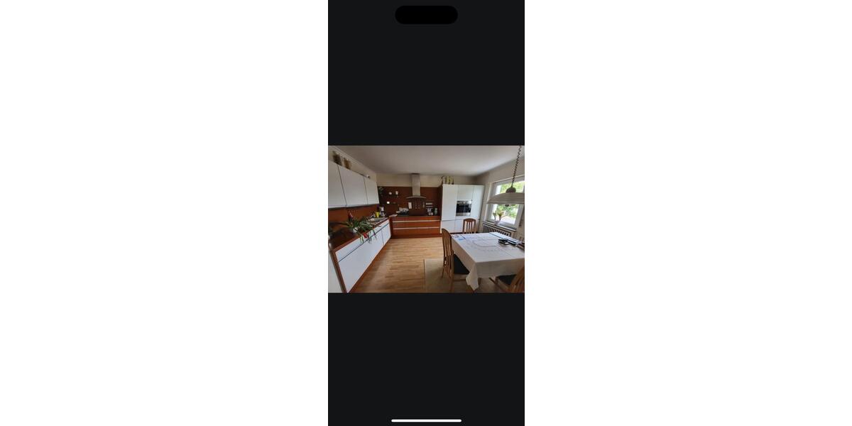 Etagenwohnung Preußisch Oldendorf - 10 Zimmer, 187 m&sup2;, 1.650&euro; | Angebot:26428321