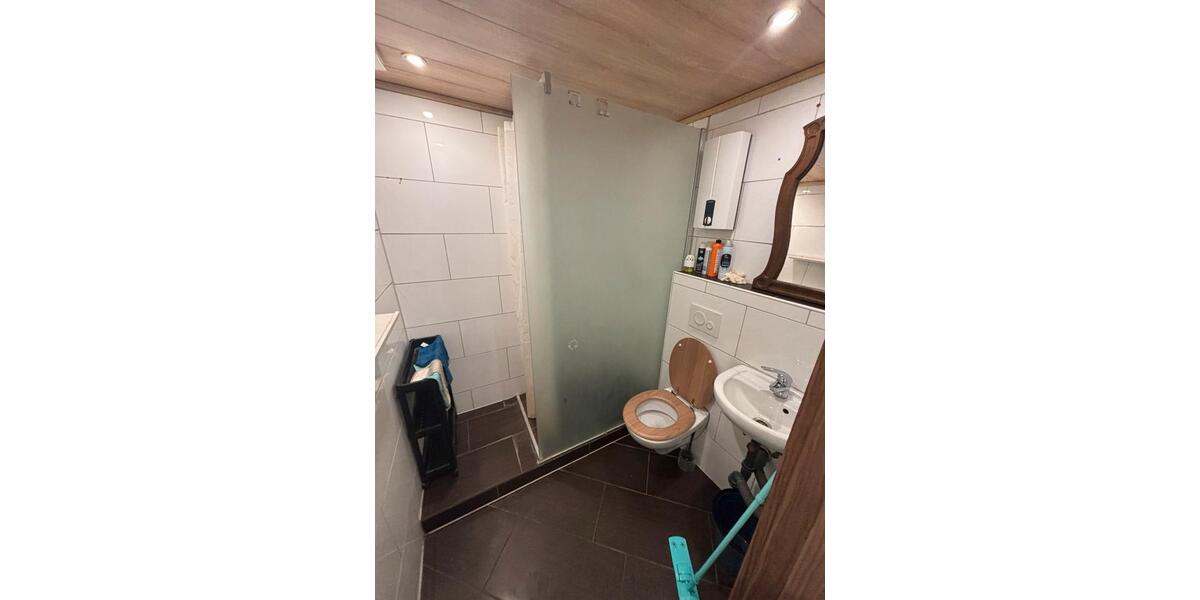 Wohnen auf Zeit Oberhausen Rothebusch - 4 Zimmer, 80 m&sup2;, 22&euro; | Angebot:25245829