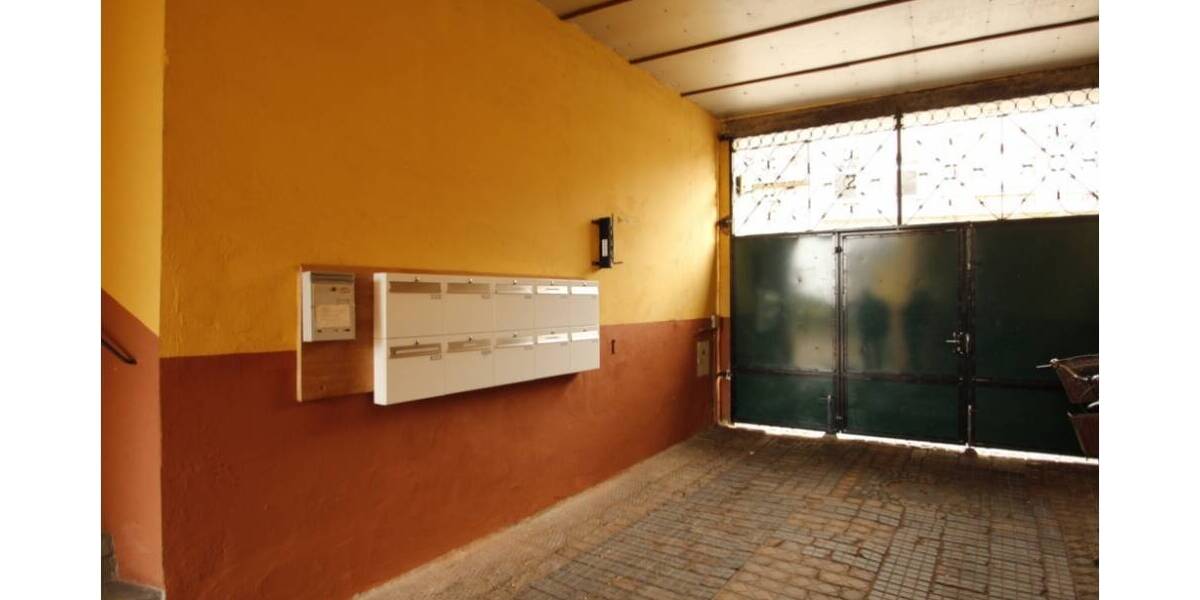 Gewerbeobjekt Lützen - 1 Zimmer, 21 m&sup2;, 500&euro; | Angebot:26229741