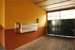 Gewerbeobjekt Lützen - 1 Zimmer, 21 m&sup2;, 500&euro; | Angebot:26229741