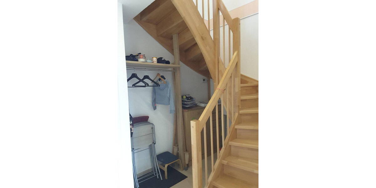 Doppelhaushälfte Impflingen - 4 Zimmer, 120 m&sup2;, 1.200&euro; | Angebot:26256139