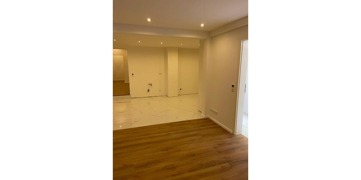 Erdgeschoßwohnung Rohrsen - 4 Zimmer, 110 m&sup2;, 900&euro; | Angebot:26616527