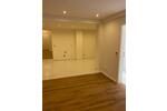 Erdgeschoßwohnung Rohrsen - 4 Zimmer, 110 m&sup2;, 900&euro; | Angebot:26616527