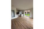 Terrassenwohnung Neumünster Brachenfeld/Ruthenberg - 2 Zimmer, 64 m&sup2;, 1.149&euro; | Angebot:26491998