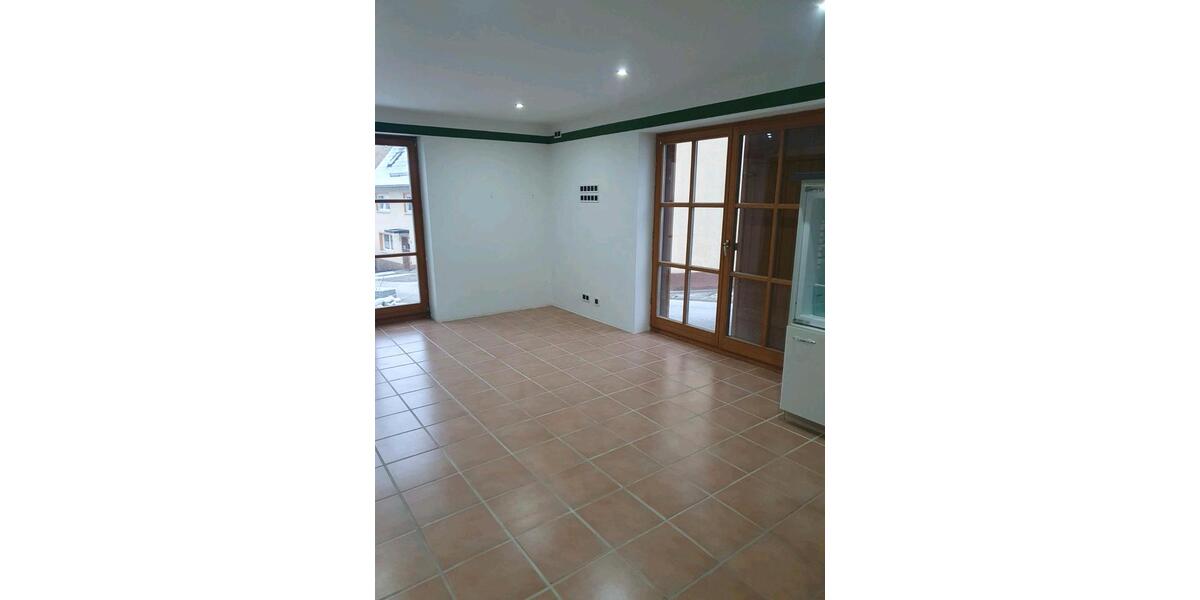 Maisonettenwohnung Königstein - 3.5 Zimmer, 100 m&sup2;, 700&euro; | Angebot:26496161