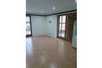 Maisonettenwohnung Königstein - 3.5 Zimmer, 100 m&sup2;, 700&euro; | Angebot:26496161